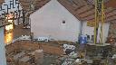cam1_2023-01-31_17-12.jpg