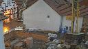 cam1_2023-01-31_17-17.jpg