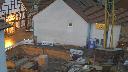 cam1_2023-01-31_17-22.jpg