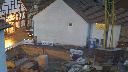 cam1_2023-01-31_17-27.jpg