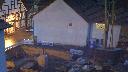 cam1_2023-01-31_17-32.jpg