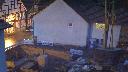 cam1_2023-01-31_17-37.jpg