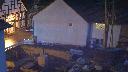 cam1_2023-01-31_17-42.jpg