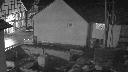 cam1_2023-01-31_17-47.jpg
