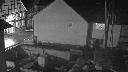 cam1_2023-01-31_17-52.jpg