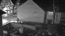 cam1_2023-01-31_17-57.jpg