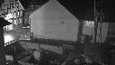 cam1_2023-01-31_18-03.jpg
