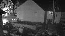 cam1_2023-01-31_18-08.jpg
