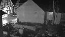 cam1_2023-01-31_18-13.jpg