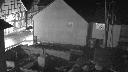 cam1_2023-01-31_18-18.jpg