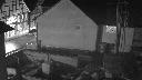 cam1_2023-01-31_18-23.jpg