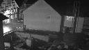 cam1_2023-01-31_18-28.jpg