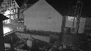 cam1_2023-01-31_18-45.jpg