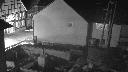 cam1_2023-01-31_18-55.jpg