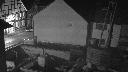 cam1_2023-02-01_05-12.jpg