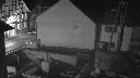 cam1_2023-02-01_05-18.jpg