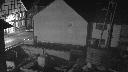 cam1_2023-02-01_05-24.jpg