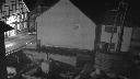 cam1_2023-02-01_05-29.jpg