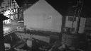cam1_2023-02-01_05-41.jpg
