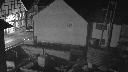 cam1_2023-02-01_06-01.jpg