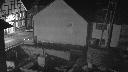 cam1_2023-02-01_06-16.jpg