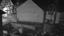 cam1_2023-02-01_06-21.jpg