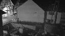 cam1_2023-02-01_06-31.jpg