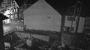 cam1_2023-02-01_06-36.jpg