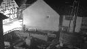 cam1_2023-02-01_06-51.jpg