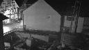 cam1_2023-02-01_06-56.jpg
