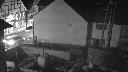cam1_2023-02-01_07-01.jpg