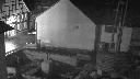 cam1_2023-02-01_07-21.jpg