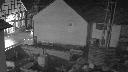cam1_2023-02-01_07-26.jpg