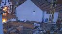 cam1_2023-02-01_07-46.jpg