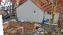 cam1_2023-02-01_10-46.jpg