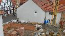 cam1_2023-02-01_14-11.jpg