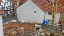 cam1_2023-02-01_14-41.jpg