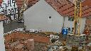 cam1_2023-02-01_14-56.jpg