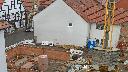 cam1_2023-02-01_15-01.jpg