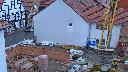 cam1_2023-02-01_16-41.jpg