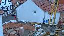 cam1_2023-02-01_16-46.jpg