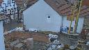 cam1_2023-02-01_16-56.jpg