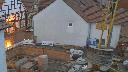 cam1_2023-02-01_17-01.jpg