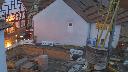 cam1_2023-02-01_17-06.jpg