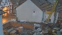 cam1_2023-02-01_17-11.jpg