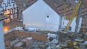 cam1_2023-02-01_17-16.jpg