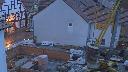 cam1_2023-02-01_17-21.jpg
