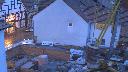 cam1_2023-02-01_17-26.jpg