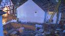 cam1_2023-02-01_17-31.jpg