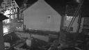cam1_2023-02-01_17-41.jpg